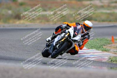 media/May-28-2023-Lets Ride (Sun) [[7acf226b67]]/B Group/1220pm (Riverside)/